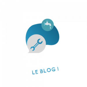 trouver-plombier-logo